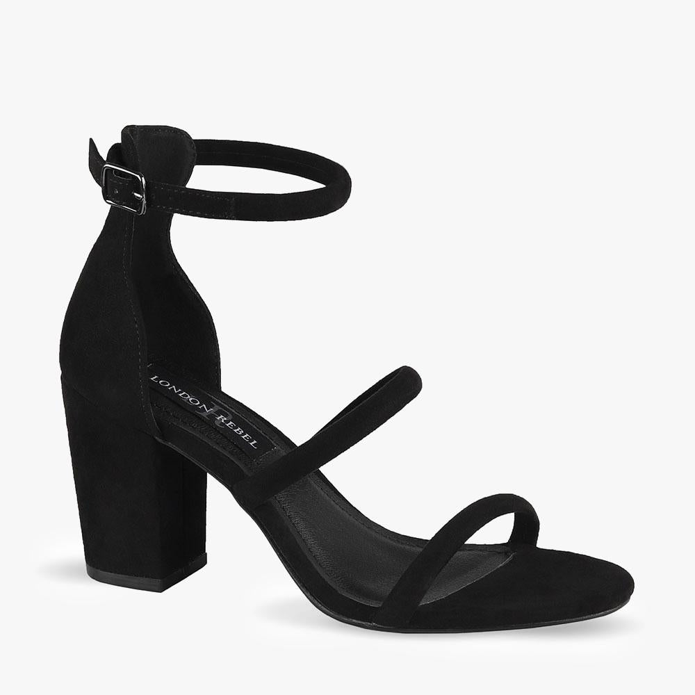 Call It Spring Women's Heels UK 6 Grey 100% Other | eBay