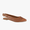 Buy Womens Flats Online At Famous Footwear