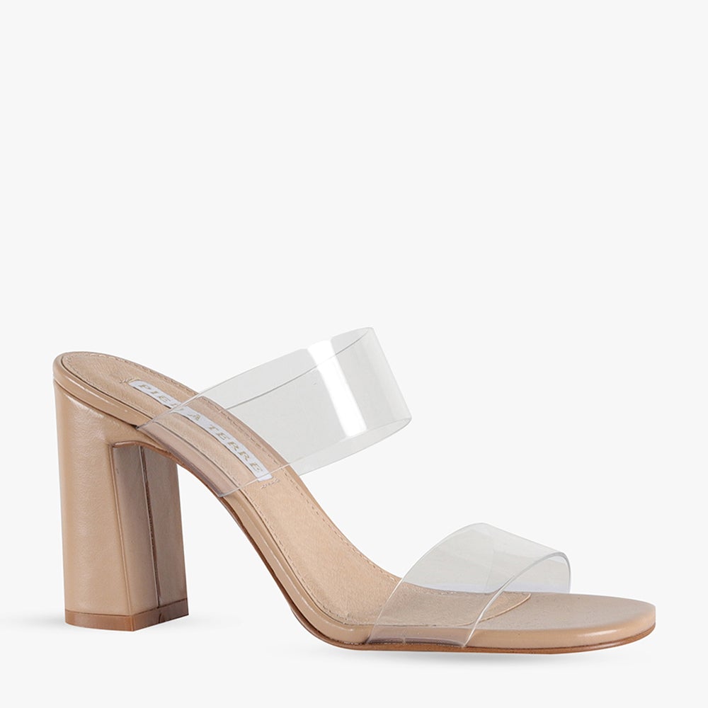 The 20 Best Wedding Shoes of 2024
