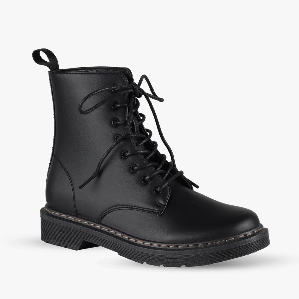 Womens Military Boots ?v=1643764727