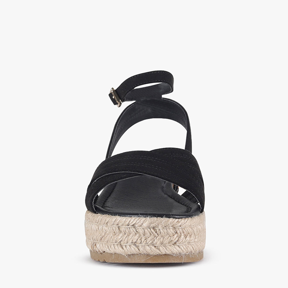 Miri wedge sandal new arrivals