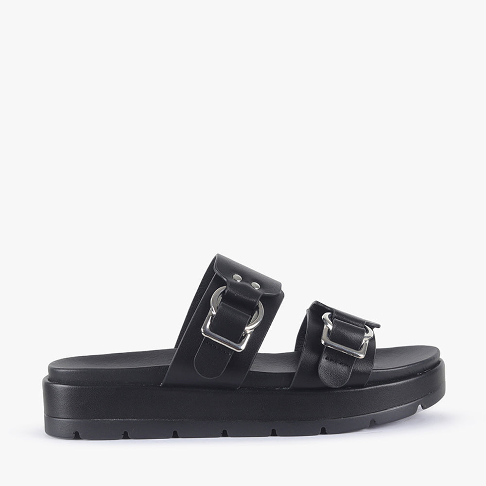 Carvela sale leo sandals