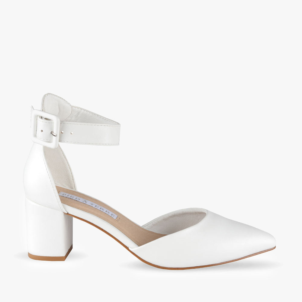 Heels | Shop Women's Heels, High Heels & More Online | Wittner Shoes
